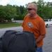 Profile Picture of Richard Danielson (@rdanielson3) on Facebook