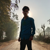 Profile Picture of Kishori Patel (@KishoriPatel0611) on Youtube