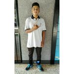 Profile Picture of Stewart Alvarez (@stewartalvarez) on Instagram