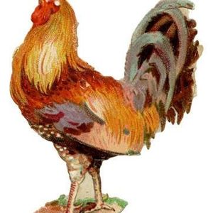 Profile Picture of Caesar Frijoles (@166058996) on Myspace