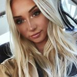 Profile Picture of Jesse (@jesserowland) on Instagram
