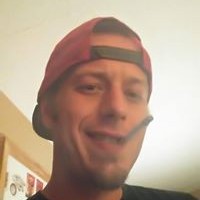 Profile Picture of Ed Morgan (@ed-morgan-27) on Quora