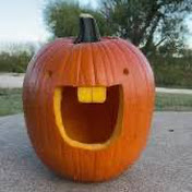 Profile Picture of Sheldon King (@sheldonking393) on Youtube