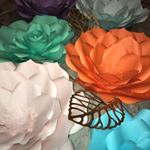 Profile Picture of Lupe Alvarez (@beautifulbloomz) on Instagram