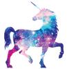 Profile Picture of Antonio McCall (@@yayostaylow) on Tiktok