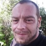 Profile Picture of Michael David Whitbeck Hamby (@atticadc) on Facebook