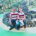 Profile Picture of Sheryl Manosa (@sheryl.manosa.56) on Facebook