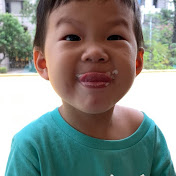 Profile Picture of Gilbert Chiu (@loat5oo) on Youtube