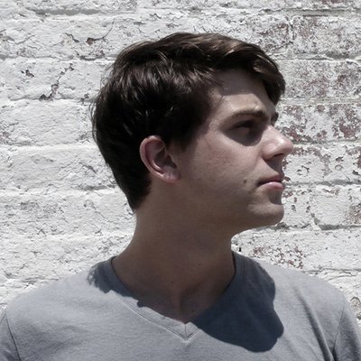 Profile Picture of Evan Hutker (@EvanTheHutt) on Twitter