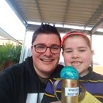 Profile Picture of Raymond Gibbon (@raygibbon) on Instagram