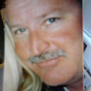Profile Picture of Kevin Boedecker (@421166666) on Myspace