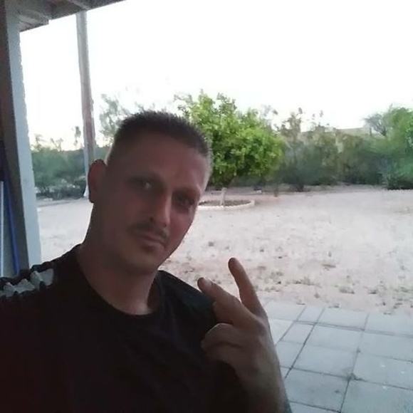 Profile Picture of Keith Komar (@lifevantage623) on Poshmark