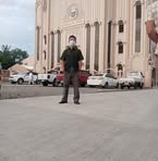 Profile Picture of Carlo Tango (@Carlo-Tang-o) on Facebook