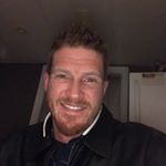 Profile Picture of Matthew Jaeger (@matthew.jaeger.54) on Instagram