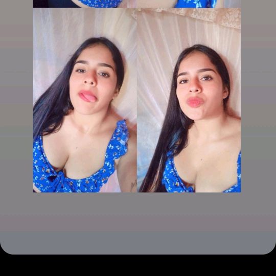 Profile Picture of Ginger (@ginger.s05) on Tiktok