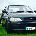 Profile Picture of Sharon Mcbryde (@sharonmcbryde) on Instagram