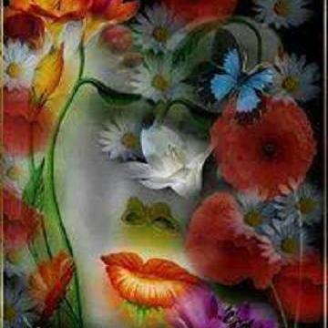 Cynthia Currie - Twitter Profile Picture of Cynthia Currie (@AttillatheHon1) on Twitter