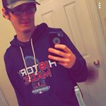 Profile Picture of jordanconklin50 (@jordanconklin82) on Instagram