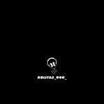 Profile Picture of A n d r e w 👻🥷 R o l i t a s (@andrew_rolitas) on Instagram