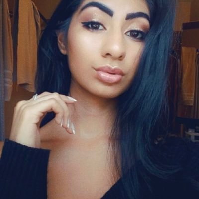 Profile Picture of Bill Roseman (@wills814) on Twitter