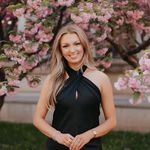 Profile Picture of tayler (@meganmarylee) on Instagram