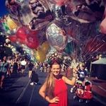 Profile Picture of Alice Boyle (@boyle8038) on Instagram