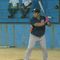 Profile Picture of Jose Encalada (@jose.encalada.96387) on Facebook