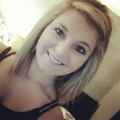 Profile Picture of Maegan Conley (@maegan_lorraine) on Twitter