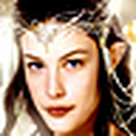 Profile Picture of Lisa Kennedy1 (@lisa kennedy1) on Flickr