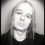 Profile Picture of Brandon Keairns (@bpkofficial) on Flickr