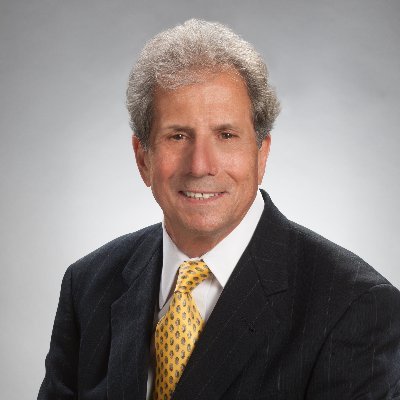 Profile Picture of Robert Collier (@BobbyNoel) on Twitter