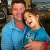 Profile Picture of Michael Mesler (@michael.mesler.9) on Facebook