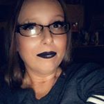 Profile Picture of Christy Thedford (@thedfordchristy) on Instagram