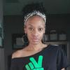 Profile Picture of Kristen Hines (@@kris2fine) on Tiktok