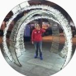 Profile Picture of stevenigomotty (@stevenigomotty) on Instagram