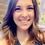 Profile Picture of Kelli Kay Ulmer {Rueb} (@kelli.kay.ulmer) on Instagram