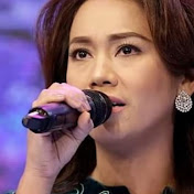 Luvilyn Maylas- Topic - Youtube Profile Picture of Luvilyn Maylas- Topic (@LuvilynMaylas) on Youtube