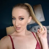 Profile Picture of Shannon Mike (@shannon-mike) on Quora