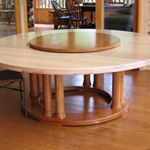 Profile Picture of David Bedrosian - Waterloo, ON (@bedrosianwoodworks) on Instagram