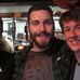 Profile Picture of Kevin Jenkins (@kevin.jenkins.3154) on Facebook