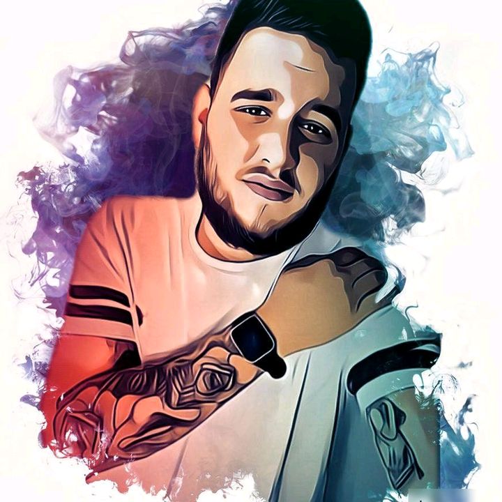 Profile Picture of Glenn Decoster (@@glenndecoster) on Tiktok