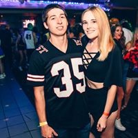 Profile Picture of Andrew Woodward (@andrew-woodward-28) on Quora