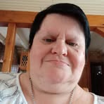 Profile Picture of Catherine Macre (@Catherine-Macre) on Facebook