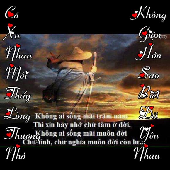 Profile Picture of Vân Kim (@15071402) on Poshmark