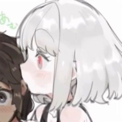 Profile Picture of <3 (@taekyooooo) on Tiktok