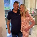 Profile Picture of john (@johngolby33) on Instagram