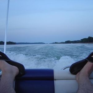 Profile Picture of John Jannette (@158055436) on Myspace