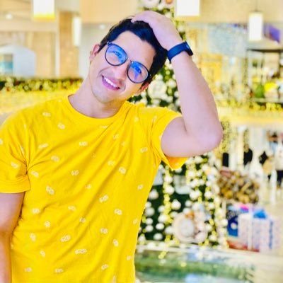 Profile Picture of Pablo Segarra (@miguelsegarra) on Twitter