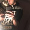 Profile Picture of kevinschelle (@@kevinschelle) on Tiktok