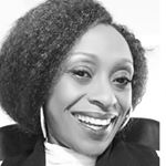 Profile Picture of Natural Skincare & Haircare (@emily_foresythe_organics) on Instagram